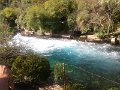 2014-06-01 10.08.29